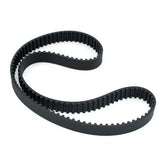 Solenza Triger Kayışı 2004-2005 Gmb 7700736969